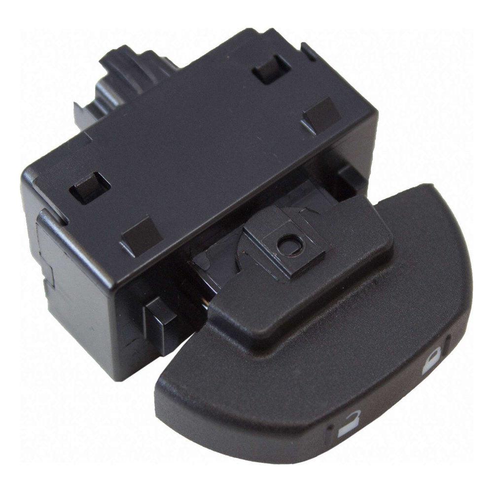 Motorcraft Door Lock Switch SW-7254