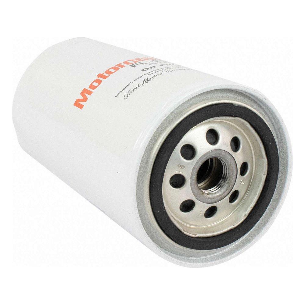 Motorcraft FL-299 Engine Oil Filter