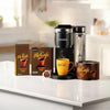 Mccafé Premium Roast K-Cup Coffee Pods (94 Ct.)