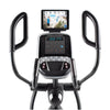 Proform Coachlink E9.0 Elliptical