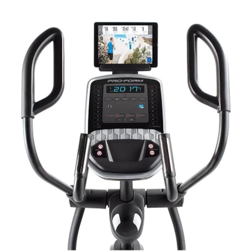 Proform Coachlink E9.0 Elliptical