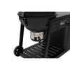 Member'S Mark Pro Series Gas Assist Charcoal Grill