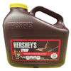 Hershey'S Chocolate Syrup - 7 Lb 8 Oz