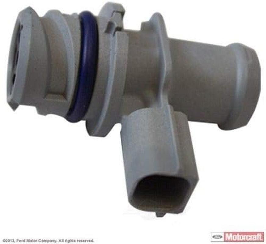 EV261 Positive Crankcase Ventilation Valve