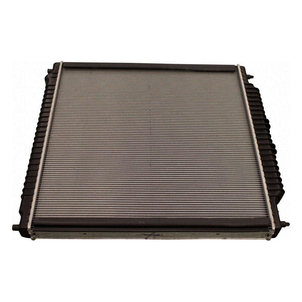 Motorcraft Radiator RAD-136 2004 Ford F-250 Super Duty