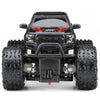 New Bright (1:16) Forza Ford Raptor Battery Radio Control Black Truck, 1688UF-2K