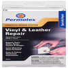 PERMATEX Vinyl and Leather Repair Kit