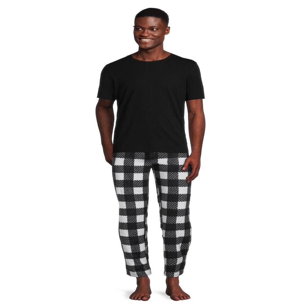 George Men'S Sleep Pants, Sizes S-2XL