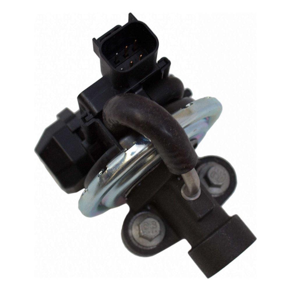 Motorcraft EGR Valve CX-2057