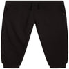 Lee Boys' Sweatpants - 4 Pack Basic Cozy Active Fleece Jogger Pants with Pockets (4-20)