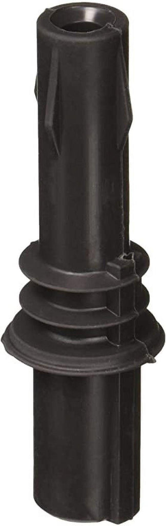 Motorcraft Spark Plug Boot WR-6131