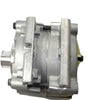 Motorcraft A/C Compressor YC-2523