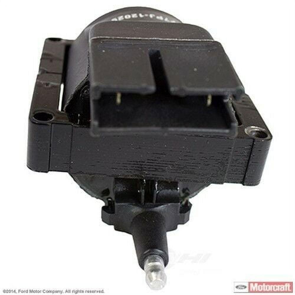 Motorcraft Ignition Coil DG-470 1995 Ford F-150