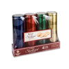 Member'S Mark European Shortbread Cookies - 4 Pk. Tin