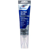 Permatex Ultra Blue Multipurpose Gasket Maker, 3.35 Oz Tube, Sold by Tube