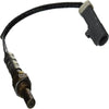 Motorcraft Oxygen Sensor DY-1064