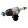 Motorcraft Fuel Injector