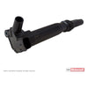 Motorcraft Direct Ignition Coil 2013 Ford F-150