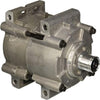 Motorcraft A/C Compressor YC-2523