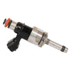 Motorcraft Fuel Injector