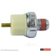 Motorcraft Engine Oil Pressure Switch SW-2220