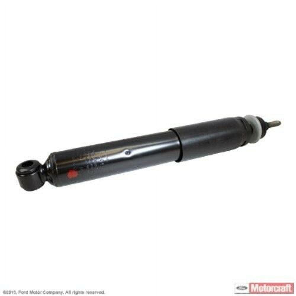 Motorcraft Shock Absorber ASH-1132