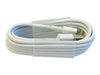 Apple Lightning to USB Cable (2M)