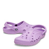 Crocs Men'S and Women'S Unisex Baya Clog Sandals