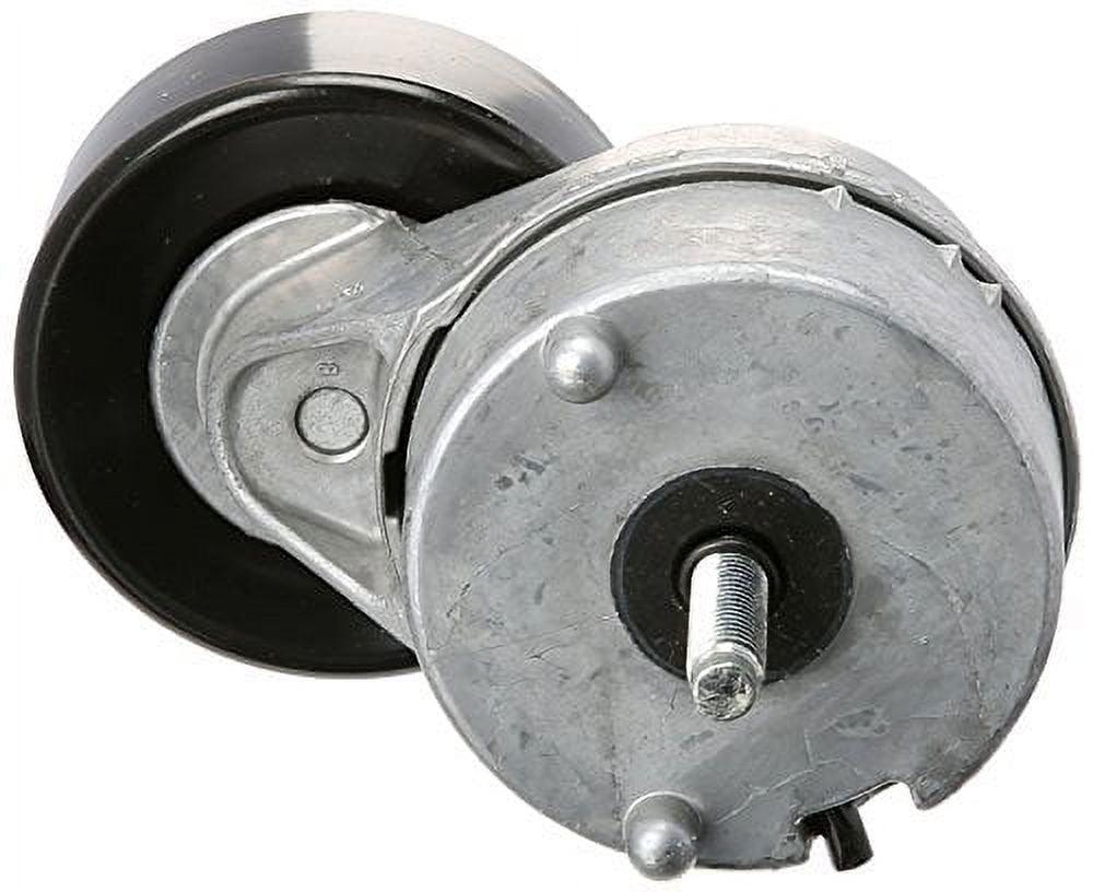 Motorcraft Accessory Drive Belt Tensioner BT-85