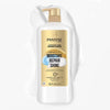 Pantene Pro-V Ultimate Care Moisture + Repair + Shine Conditioner (38.2 Fl. Oz.)