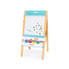 Member'S Mark Kids' Creative Easel