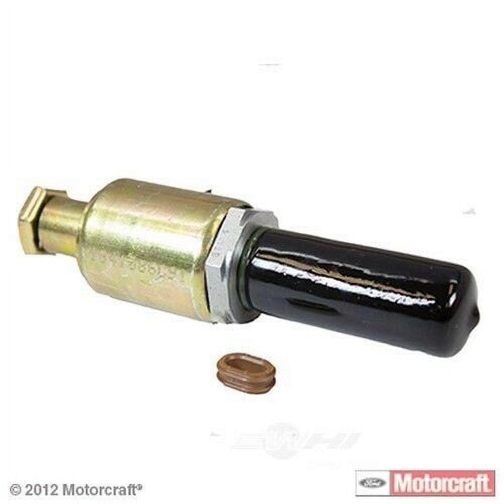 Motorcraft Fuel Injection Pressure Regulator CM-5013