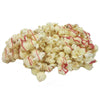 Snowy White Chocolate Popcorn (30 Oz)