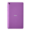 Onn. 7" Tablet, 32GB (2022 Model) , 2.0 Ghz Quad-Core Processor, Mauve