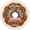 The Original Donut Shop Regular K-Cup Pods (100 Ct.)