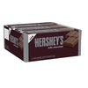 HERSHEY'S Milk Chocolate King Size, Candy (18 Ct.)