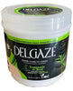 NEW 2021 DELGAZE 16 Oz Massage Cream Massage and Spa - Gel Reductor Abdomen Piel