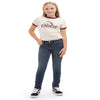 Jordache Girls Skinny Jeans, Sizes 5-18