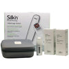 SALE ! DEAL ! Silk'N Bellavisage Hybrid Facial Device Bundle