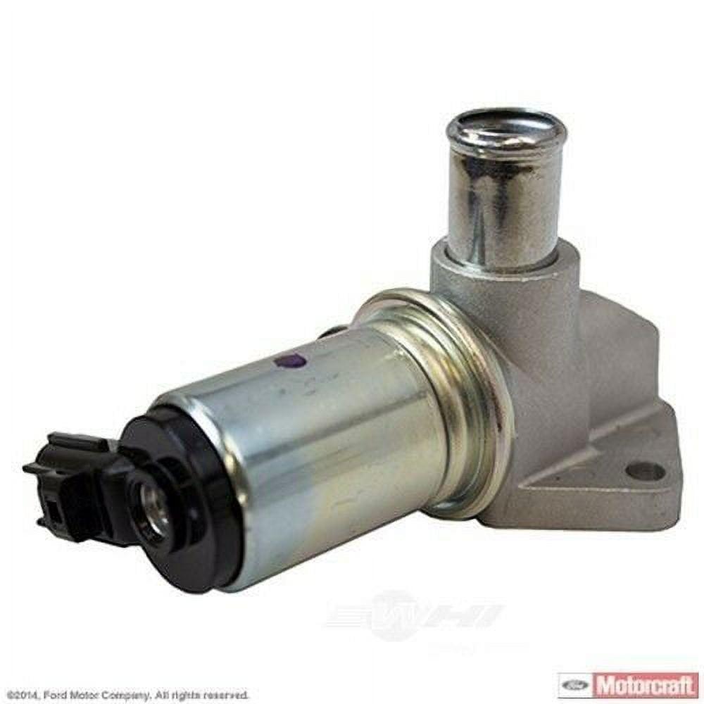 Motorcraft Idle Air Control Valve CX-1866