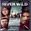 The River Wild (2023) (DVD)