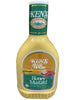 Ken'S Steak House Honey Mustard (32 Oz.) FREE SHIPPING