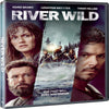 The River Wild (2023) (DVD)