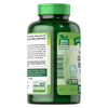 Nature'S Truth Ginkgo Biloba 120Mg (250 Ct.)