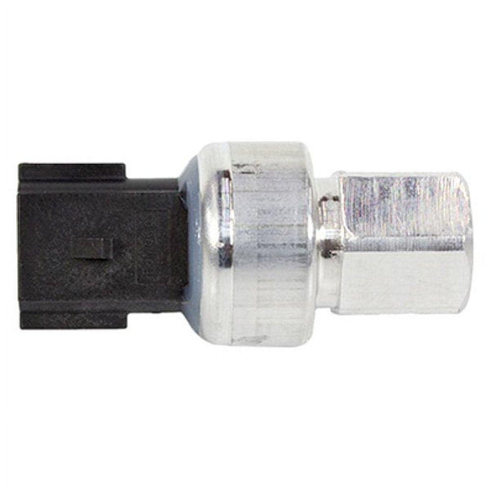 Motorcraft A/C Clutch Cycle Switch YH-2034