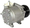 Motorcraft A/C Compressor YCC-223