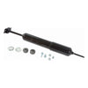 Motorcraft Shock Absorber ASHV-875