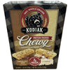 Kodiak Chevy Granola Bars Protein Packed