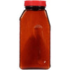 Lawry'S Seasoned Salt (40 Oz.)