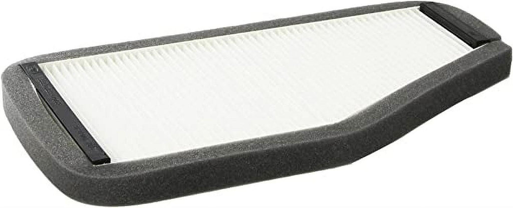 Motorcraft Cabin Air Filter FP-66